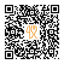 QR-code link para o menu de Coffee-friends