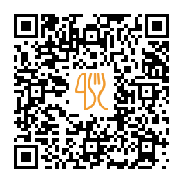 QR-code link către meniul Bellini