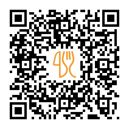 QR-code link para o menu de Cafe Zauner