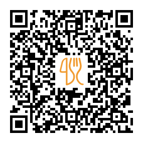 QR-code link para o menu de Cafe Ole Bar Restaurant