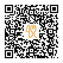 QR-code link naar het menu van China Lotus