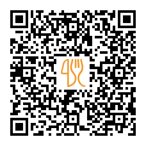 QR-Code zur Speisekarte von Manjing Haus
