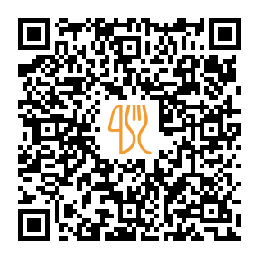 QR-code link către meniul Pizzeria Pizza Ralf