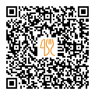 Enlace de código QR al menú de Phong Luu - Asia Bistro Party- und Heimbrigservice Inh. Tuan Vu Quang