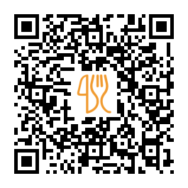 QR-code link para o menu de Eiscafe Riva