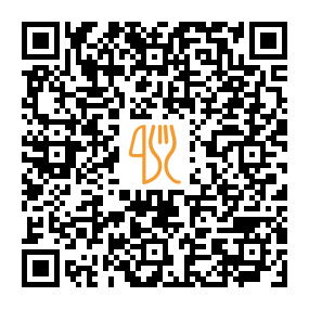 QR-code link para o menu de Danino