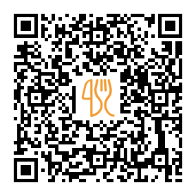 QR-code link către meniul Eiscafé Stresa Jena