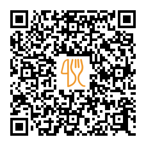 Link con codice QR al menu di Asia Huaky Huá Jì Cān Tīng