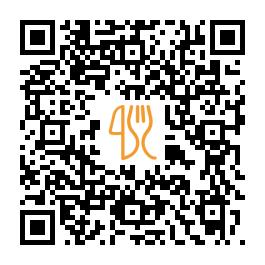 QR-code link către meniul Culinarium