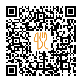 QR-code link către meniul Zum Bierstübl