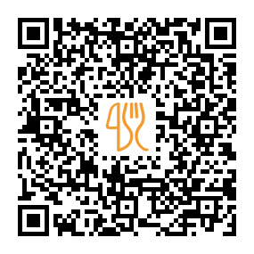 QR-code link para o menu de Kalis Bistro