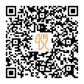 QR-code link către meniul Stadthalle Stadtrestaurant Stratmann