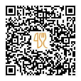 QR-code link para o menu de Taverna Ambiente