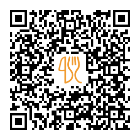 QR-code link para o menu de Barakat Döner