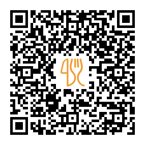 QR-code link către meniul Schah en Schah