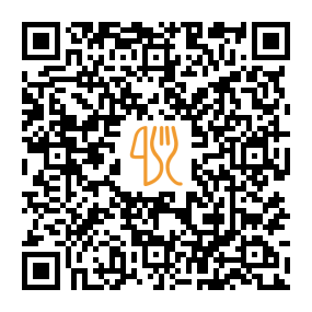 QR-code link către meniul Yogurt Love