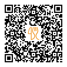 QR-code link para o menu de Cafe Corso