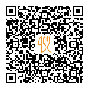 Link con codice QR al menu di De La PÂte Plein Les Doigts Cindy G. Paschoud