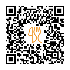 Menu QR de J. Feuchter