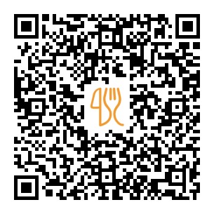 QR-code link para o menu de Manzini Pizzeria Lounge-bistro