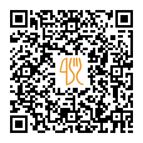 QR-code link para o menu de Locanda Firenze