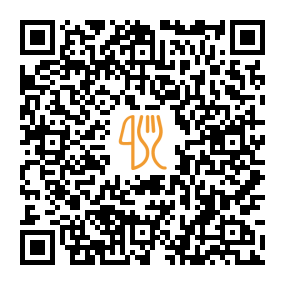 QR-code link para o menu de Uncle Van Nonntal