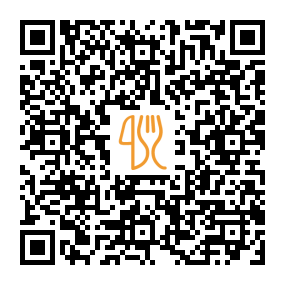 QR-code link para o menu de Mr Pizza 0