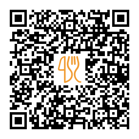 QR-code link para o menu de Cafe U.bäckerei Stein