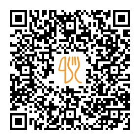 QR-code link către meniul Westernhof Osterwald