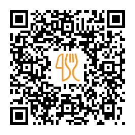 Menu QR de Abel Getränke