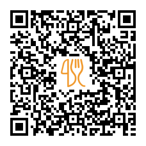 QR-code link para o menu de Wintergarten · Tc Plankstadt