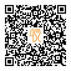 QR-code link naar het menu van Fenrir Burger