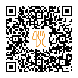 Link z kodem QR do menu Midori - Vi Hong Cau
