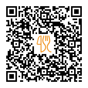 QR-code link para o menu de Tokyo Acacia