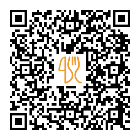 QR-Code zur Speisekarte von Waffelhaus 57