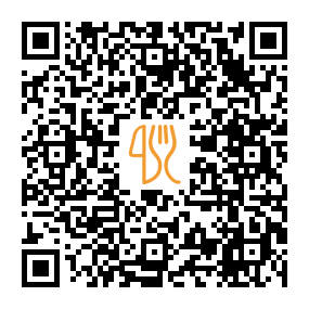 QR-code link către meniul Onkel Otto