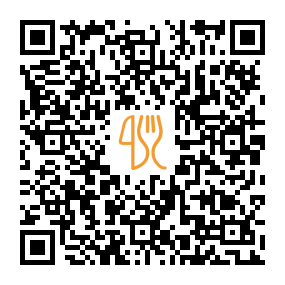 QR-Code zur Speisekarte von Schwarzwald-idyll