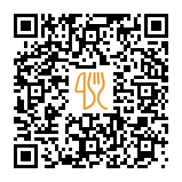 QR-code link către meniul Wilder Mann