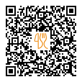 QR-code link para o menu de Gasthof Pockau