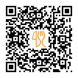 QR-kode-link til menuen på Asia Linh