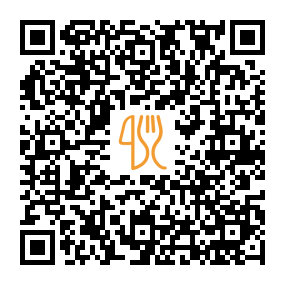 QR-code link către meniul Pizzeria Buffet