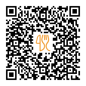 QR-code link para o menu de Brunos Imbiss Neermoor