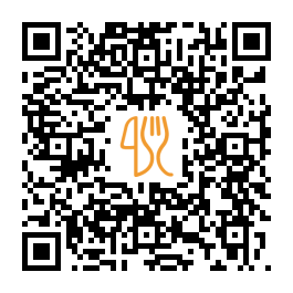 QR-code link para o menu de Immergrün