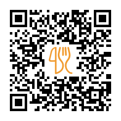 Carte QR de Ko Küche