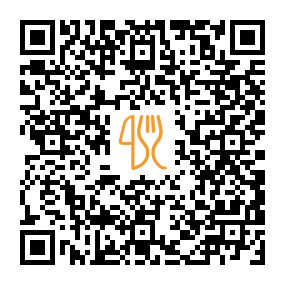 Link z kodem QR do karta Nguyen Van Chinh Chinh Lo