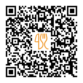 QR-kód az étlaphoz: Restaurant Jade See