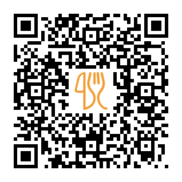 QR-code link para o menu de Hafentreff