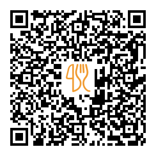 QR-code link către meniul Chai Coffee Indisches Street Food