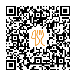 QR-code link către meniul Zum Hirschen