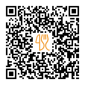 QR-kode-link til menuen på Minh Quan